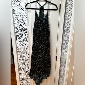 BCBGeneration Women’s Cocktail Dress